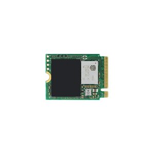 Lite-On 128 Go M.2 2230 NVMe - Pc Gamer Maroc