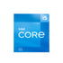 Intel Core i5-12400f