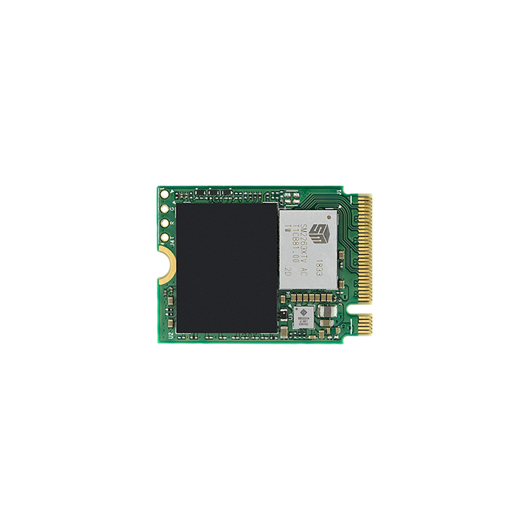 Lite-On 128 Go M.2 2230 NVMe - Pc Gamer Maroc