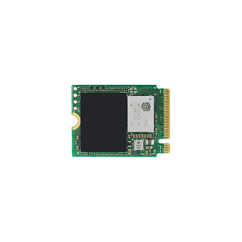 Lite-On 128 Go M.2 2230 NVMe - Pc Gamer Maroc