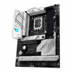 Asus ROG STRIX B760-A GAMING WIFI D4