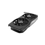 Zotac RTX 4060 8GB Twin Edge