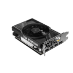 GALAX GeForce RTX 4060 8GB 1-Click OC