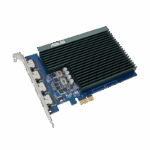 ASUS GT 730 4 HDMI