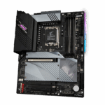 Gigabyte Z690 AORUS ELITE - DDR4