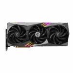 MSI RTX 4090 GAMING X TRIO 24G