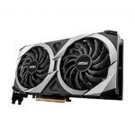 MSI RX 6700 XT MECH 2X 12G OC