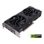 PNY RTX 4060 Ti 8GB VERTO