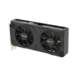 PNY RTX 4070 SUPER 12GB VERTO