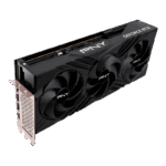 PNY RTX 4080 SUPER 16GB VERTO