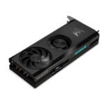 ACER PREDATOR RX 7600 OC 8GO