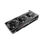 XFX Radeon RX 6650 XT ULTRA 8GB