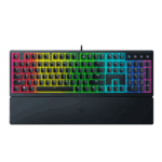 Razer ornata v3