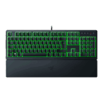 Razer Ornata v3 x