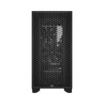 Corsair 3000D AIRFLOW - Noir
