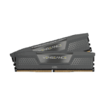Corsair Vengeance 64 Go kit 5200 MHz