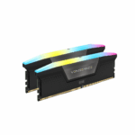 Corsair Vengeance RGB 32 Go Kits 5200 MHz