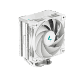 DeepCool AK400 - Blanc