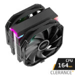 DeepCool AS500 Plus