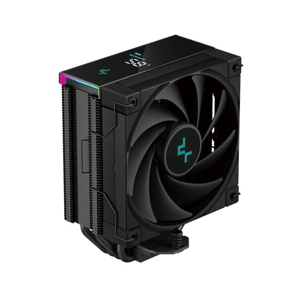 Deepcool AK400 Digital