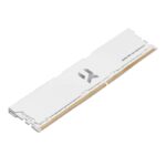 GOODRAM IRDM PRO 8GB 4000Mhz DDR4