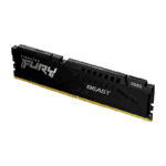 Kingston FURY Beast 16 Go 4800 MHz