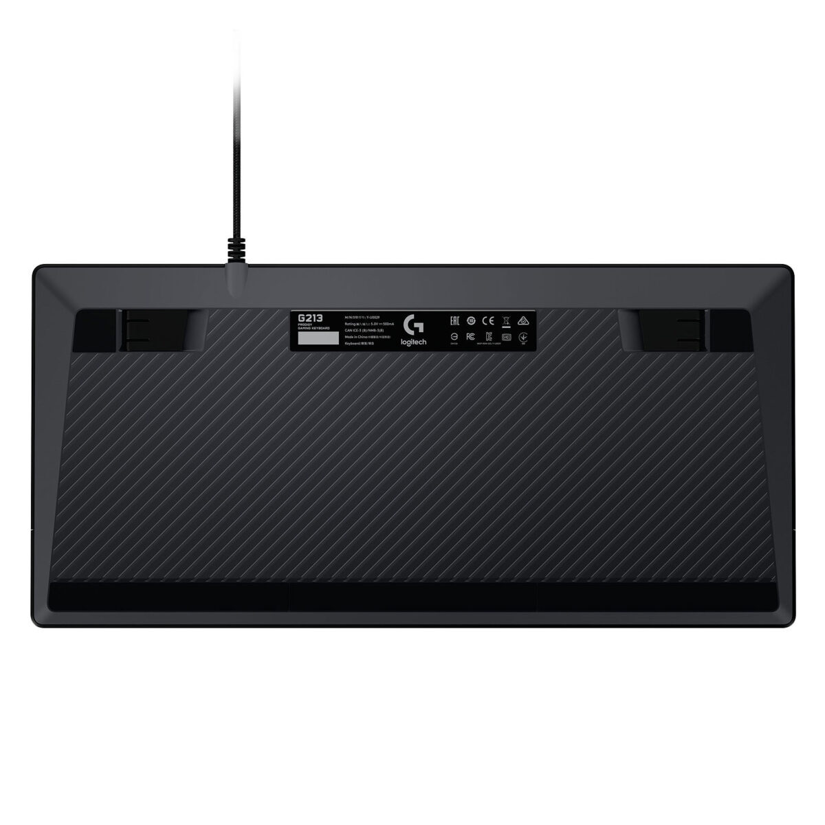 Logitech G213 Prodigy – Image 5