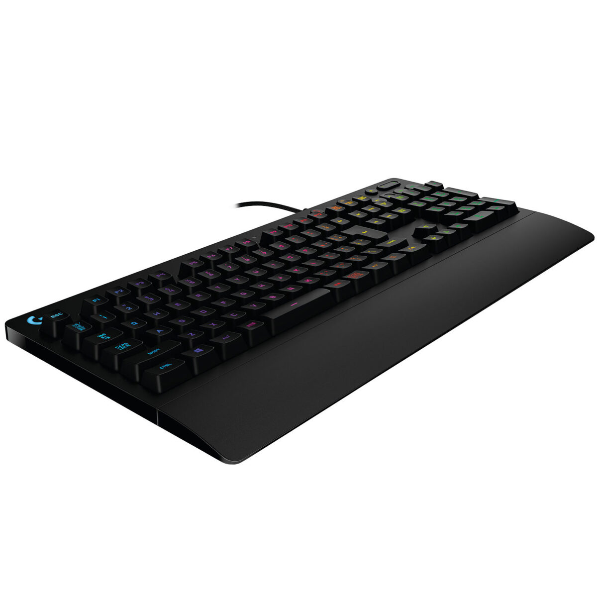 Logitech G213 Prodigy – Image 3