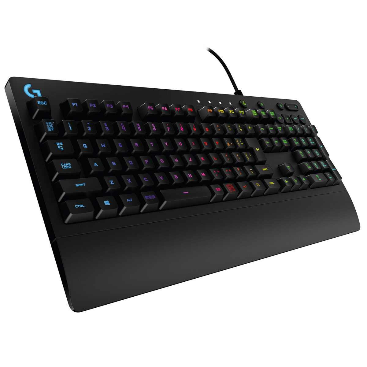 Logitech G213 Prodigy – Image 2