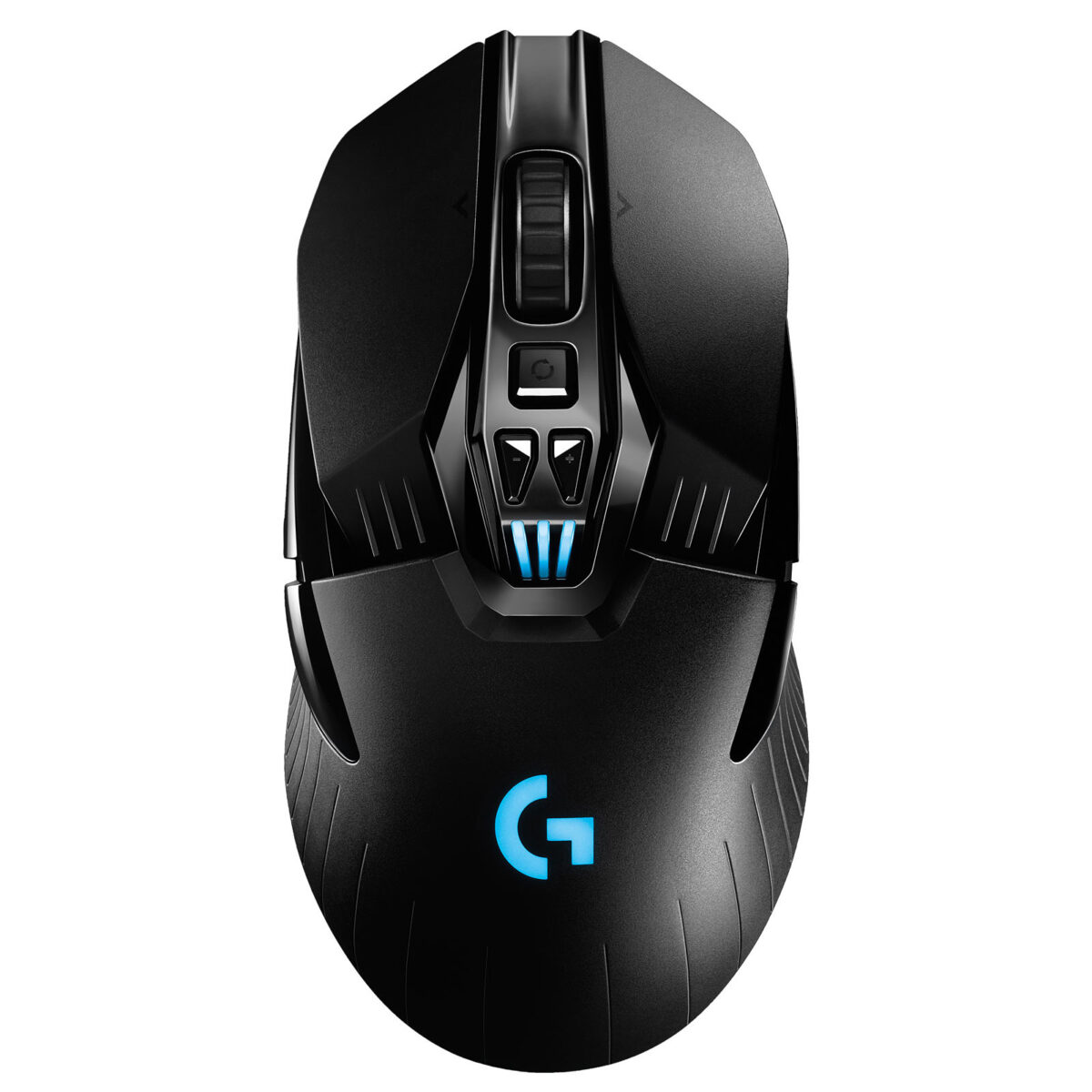 Logitech G903 LIGHTSPEED – Image 2