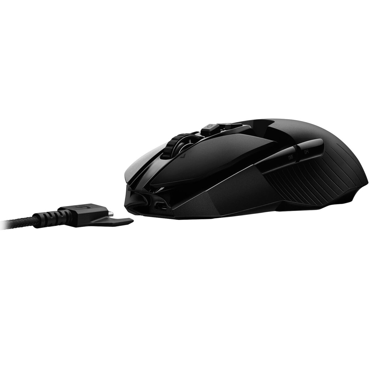 Logitech G903 LIGHTSPEED – Image 5