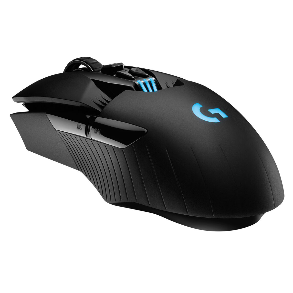 Logitech G903 LIGHTSPEED – Image 4