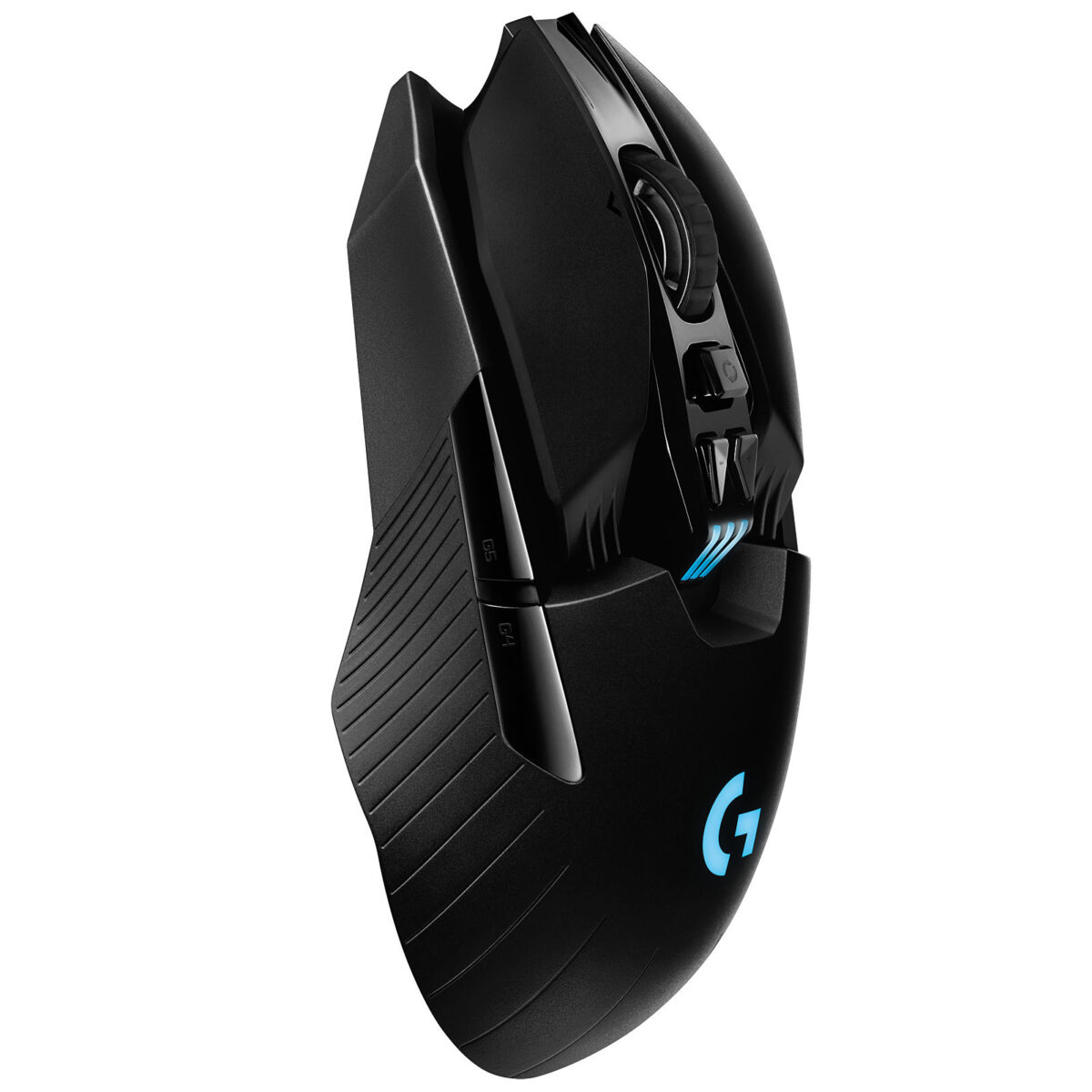 Logitech G903 LIGHTSPEED – Image 3