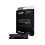 Lexar NM620 1 To NVMe
