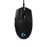Logitech G Pro HERO