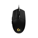 Logitech G102 LIGHTSYNC