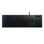 Logitech G815
