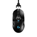 Logitech G903 LIGHTSPEED