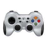Logitech Gamepad F710 Wireless