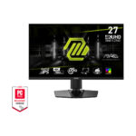 MSI MAG 274UPF E2