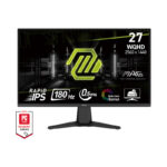 MSI MAG 275QF
