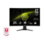 MSI MAG 27C6X