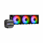 MSI MAG CORELIQUID M360