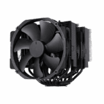 Noctua NH-D15 Chromax