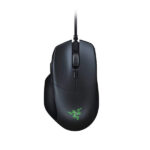 Razer Basilisk Essential