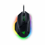 Razer Basilisk V3