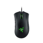 Razer DeathAdder Essential - Noir