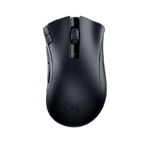 Razer DeathAdder V2 X HyperSpeed