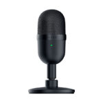 Razer Seiren Mini - Noir