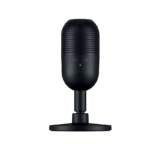 Razer Seiren v3 Mini